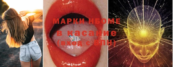 мет Арсеньев