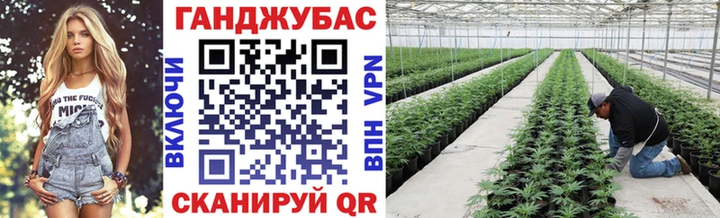 hydra рабочий сайт  Байкальск  мориарти клад  Каннабис тримм 